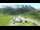 Webcam in Beaucens, 11 km