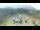 Webcam in Beaucens, 0 mi away