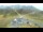 Webcam in Beaucens, 11 km entfernt
