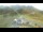 Webcam in Beaucens, 4.9 mi away