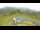 Webcam in Beaucens, 0 mi away