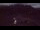 Webcam in Beaucens, 0 mi away