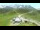 Webcam in Beaucens, 12.9 km