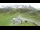 Webcam in Beaucens, 17 km