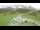 Webcam in Beaucens, 11 km