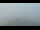 Webcam in Beaucens, 0 mi away