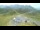 Webcam in Beaucens, 10.6 km