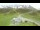 Webcam in Beaucens, 11 km entfernt