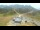 Webcam in Beaucens, 5.6 mi away