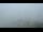 Webcam in Beaucens, 0 mi away