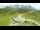 Webcam in Beaucens, 0 mi away