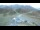 Webcam in Beaucens, 0 mi away