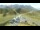 Webcam in Beaucens, 4.7 mi away