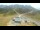 Webcam in Beaucens, 14.5 km