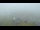 Webcam in Beaucens, 0 km entfernt