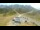 Webcam in Beaucens, 14.5 km