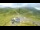 Webcam in Beaucens, 12.8 km entfernt