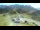 Webcam in Beaucens, 0 mi away