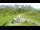 Webcam in Beaucens, 11 km entfernt