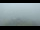 Webcam in Beaucens, 11 km entfernt