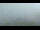 Webcam in Beaucens, 11 km