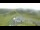 Webcam in Beaucens, 11 km