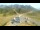 Webcam in Beaucens, 0 km entfernt