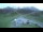 Webcam in Beaucens, 3.2 mi away