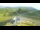 Webcam in Beaucens, 0 mi away