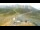 Webcam in Beaucens, 4.9 mi away