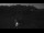 Webcam in Beaucens, 4.9 mi away