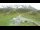 Webcam in Beaucens, 13.9 mi away