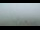 Webcam in Beaucens, 4.7 mi away