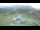 Webcam in Beaucens, 12.7 km