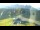 Webcam in Beaucens, 11 km entfernt