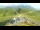 Webcam in Beaucens, 12.7 km