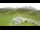 Webcam in Beaucens, 4.9 mi away