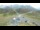 Webcam in Beaucens, 11 km