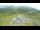 Webcam in Beaucens, 8.4 km entfernt