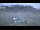 Webcam in Beaucens, 11 km