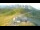 Webcam in Beaucens, 12.7 km