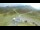 Webcam in Beaucens, 4.2 mi away