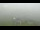 Webcam in Beaucens, 0 mi away