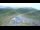 Webcam in Beaucens, 4.9 mi away
