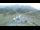 Webcam in Beaucens, 0 mi away