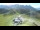 Webcam in Beaucens, 12.7 km