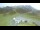 Webcam in Beaucens, 12.7 km
