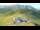 Webcam in Beaucens, 0 mi away