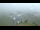 Webcam in Beaucens, 12.7 km entfernt