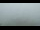 Webcam in Beaucens, 5.6 mi away